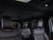 2027 Ford Explorer Platinum RWD