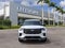 2027 Ford Explorer Platinum RWD