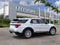 2027 Ford Explorer Platinum RWD