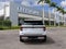 2027 Ford Explorer Platinum RWD