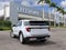 2027 Ford Explorer Platinum RWD
