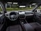2027 Ford Explorer Platinum RWD