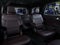 2027 Ford Explorer Platinum RWD