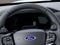 2027 Ford Explorer Platinum RWD