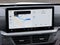 2027 Ford Explorer Platinum RWD
