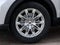 2027 Ford Explorer Platinum RWD