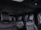 2027 Ford Explorer Platinum RWD