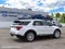 2027 Ford Explorer Platinum RWD