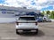2027 Ford Explorer Platinum RWD