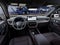 2027 Ford Explorer Platinum RWD