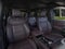 2026 Ford Explorer Platinum RWD
