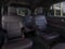 2026 Ford Explorer Platinum RWD