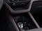 2026 Ford Explorer Platinum RWD
