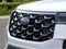 2026 Ford Explorer Platinum RWD