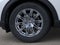 2026 Ford Explorer Platinum RWD