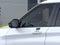 2026 Ford Explorer Platinum RWD