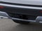 2026 Ford Explorer Platinum RWD