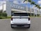 2026 Ford Explorer Platinum RWD