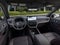 2026 Ford Explorer Platinum RWD