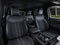 2027 Ford Explorer ST-Line RWD