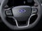 2027 Ford Explorer ST-Line RWD