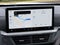 2027 Ford Explorer ST-Line RWD