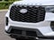 2027 Ford Explorer ST-Line RWD