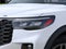 2027 Ford Explorer ST-Line RWD