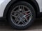 2027 Ford Explorer ST-Line RWD