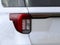 2027 Ford Explorer ST-Line RWD