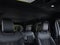 2027 Ford Explorer ST-Line RWD