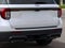 2027 Ford Explorer ST-Line RWD