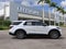 2027 Ford Explorer ST-Line RWD
