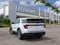 2027 Ford Explorer ST-Line RWD
