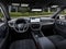 2027 Ford Explorer ST-Line RWD