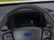 2026 Ford Explorer ST-Line RWD