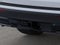 2026 Ford Explorer ST-Line RWD