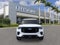 2026 Ford Explorer ST-Line RWD