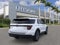 2026 Ford Explorer ST-Line RWD