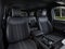 2027 Ford Explorer ST-Line RWD