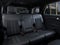 2027 Ford Explorer ST-Line RWD