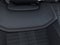 2027 Ford Explorer ST-Line RWD