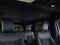 2027 Ford Explorer ST-Line RWD
