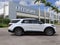 2027 Ford Explorer ST-Line RWD