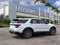 2027 Ford Explorer ST-Line RWD