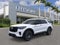 2026 Ford Explorer ST-Line RWD