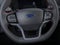 2026 Ford Explorer ST-Line RWD
