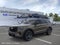 2026 Ford Explorer ST-Line RWD