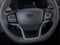2026 Ford Explorer ST-Line RWD