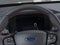2026 Ford Explorer ST-Line RWD